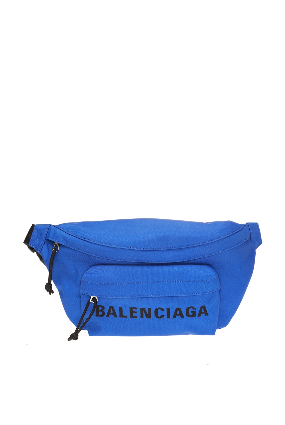 Balenciaga 'Wheel' belt bag | Men's Bags | IetpShops